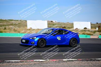 media/Feb-24-2024-Speed Ventures (Sat) [[3a91d549f3]]/Yellow/Session 3/Turn 1/